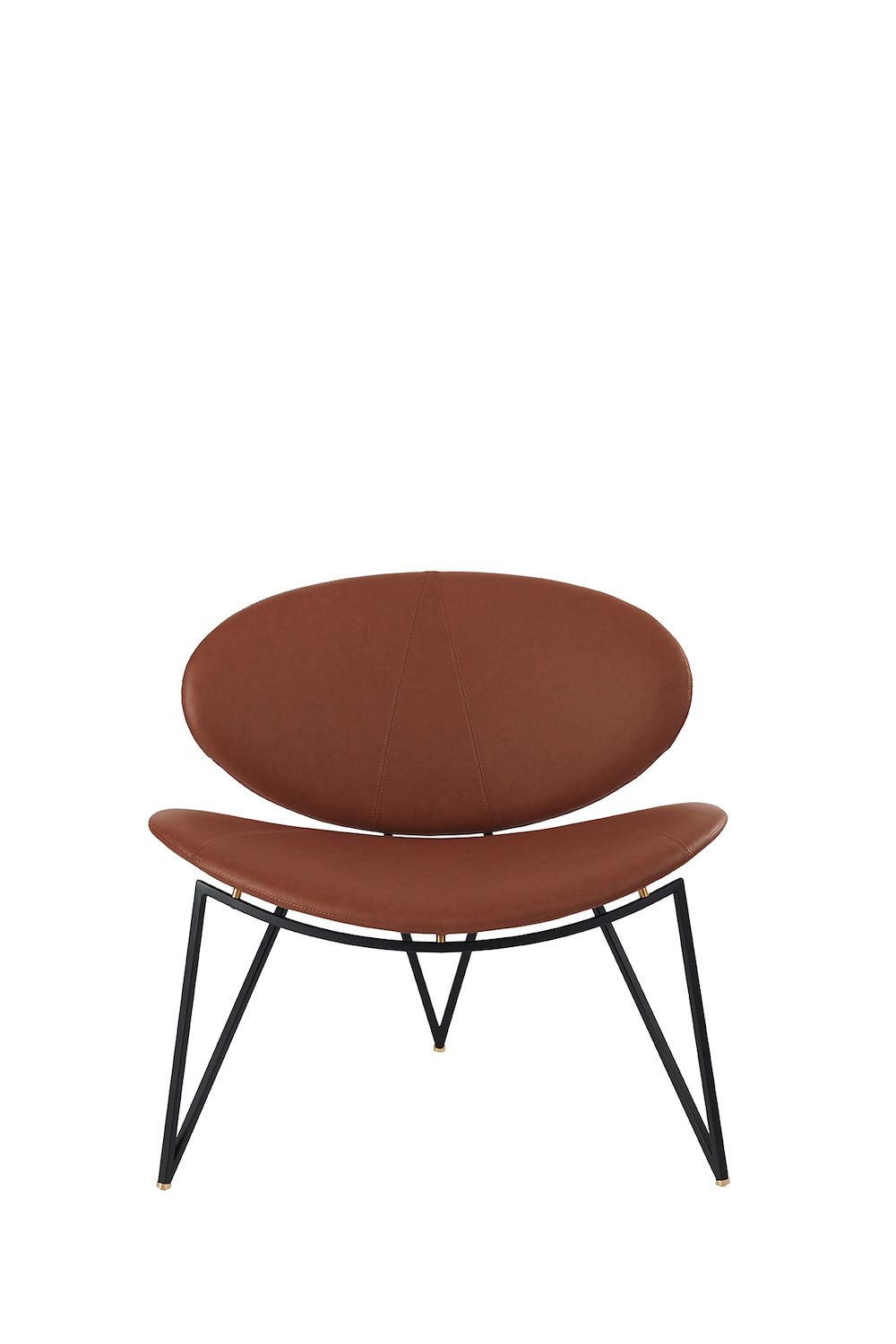 SEMPER lounge chair SEMPER lounge chair